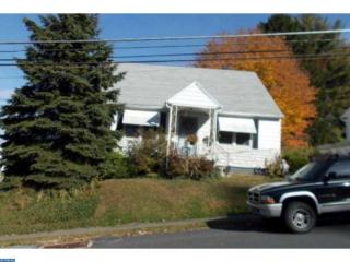 516 18th St, Primrose, PA 17901-2040
