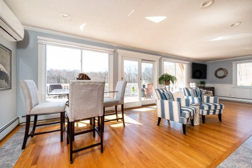 65 Bokum Rd, Chester CT  06412-1339 exterior