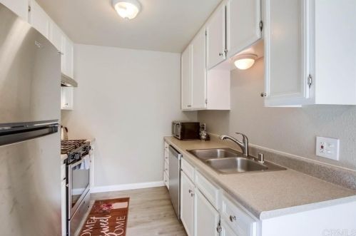3440 39th St, San Diego, CA 92105-3349