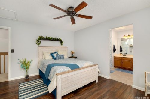 1826 Quintero Way, Aurora CO 80015-2521 exterior