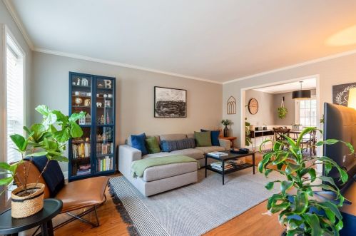 20 Boundary Pl, Atlanta, GA 30318-1434