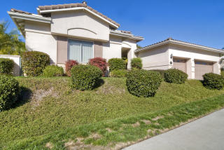 152 Camino Del Postigo, Escondido, CA 92029-7450