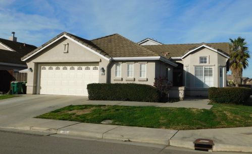 109 Fieldstone Ct, Lodi, CA 95242-8342