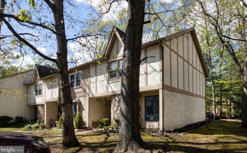 516 Jaeger Ct, Erial, NJ 08081-1110