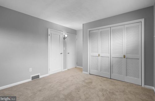 509 Diller Rd, Hanover PA 17331-4806 exterior