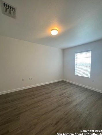 9116 China Rose Dr, Austin TX  78724-7248 exterior
