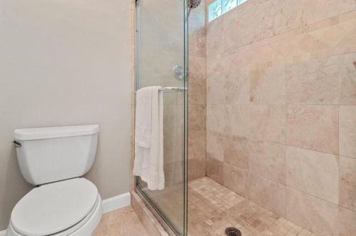 100 Bent Arrow Dr, Stockbridge GA  30281-4839 exterior