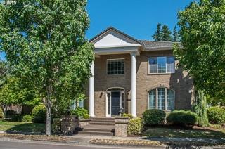 22850 Erio Pl, Tualatin OR  97062-7374 exterior