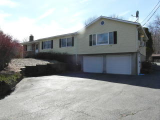 89 Mudtown Rd, Wantage, NJ 07461-3618