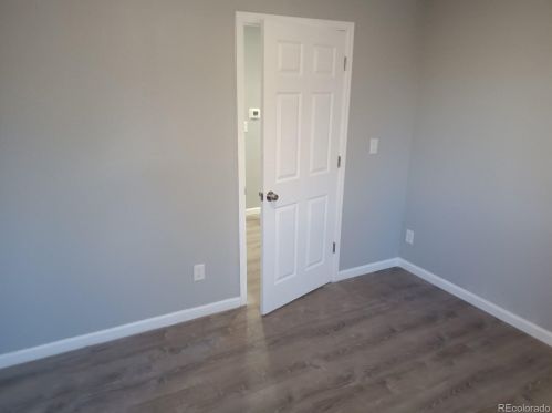 4371 Delaware St, Englewood CO  80110-5642 exterior