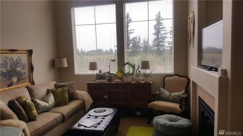 2260 Simmons St, Dupont, WA 98327-7772
