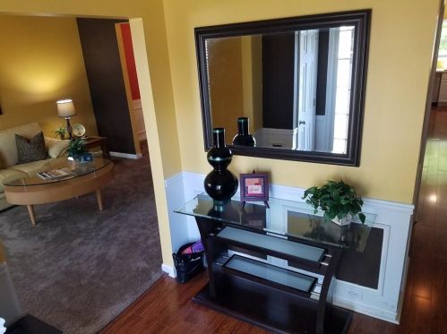 1425 Pathfinder Ln, Suwanee, GA 30024-7711