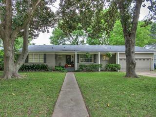 113 Arthur Ave, Shreveport LA  71105-3517 exterior