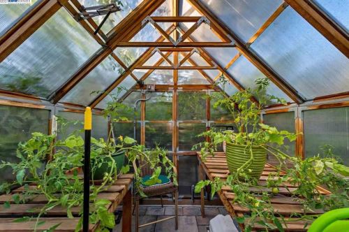 116 Hopeco Rd, Concord CA  94523-3213 exterior