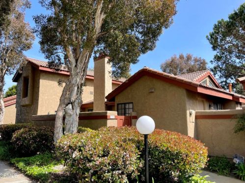 3790 Via Pacifica Walk, Oxnard, CA 93035-2227