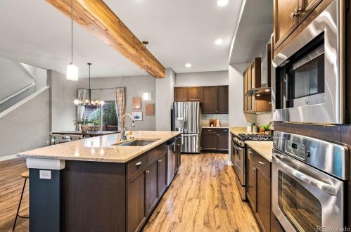 6755 Raritan St, Denver, CO 80221-2548