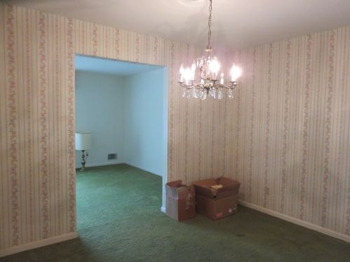 4525 Glennwood Dr, Evans GA  30809-3223 exterior