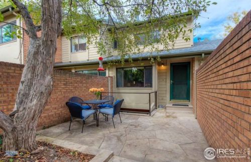 680 Quince Cir, Boulder, CO 80304-1031