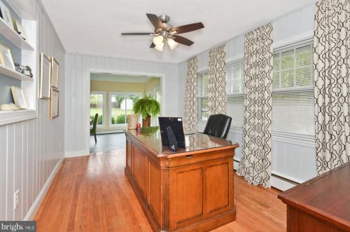 41 Delaware Ave, Trenton NJ  exterior