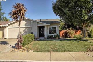 4186 Sugar Pine Way, Livermore, CA 94551-6782