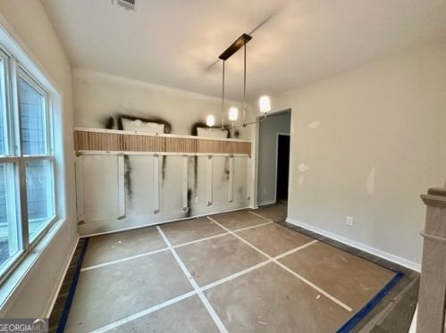 305 Forrester Rd, Lagrange, GA 30241-0082