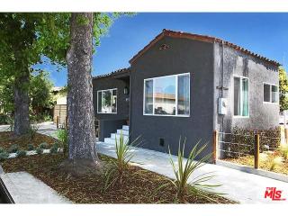 3201 Garden Ave, Los Angeles, CA 90039-2314