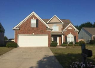 204 Whixley Ln, Lexington, SC 29073-7019