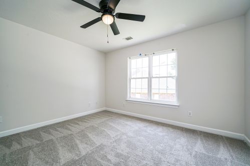 201 Bainbridge Dr, Evans GA  30809-8245 exterior