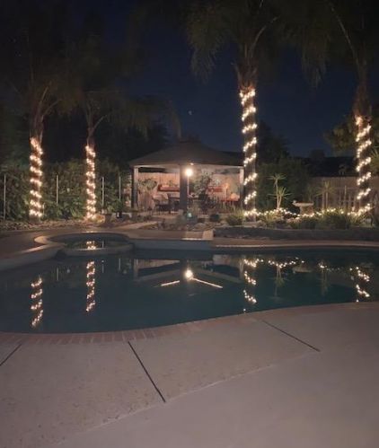 1037 Summit Way, Manteca, CA 95336-3816