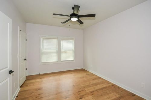 963 Hubbard St, Atlanta GA  30310-3057 exterior