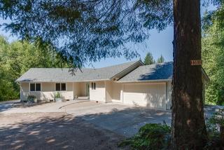33010 Clearwater Dr, Yacolt, WA 98675-3439