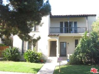 8561 Horner St, Los Angeles, CA 90035-3614