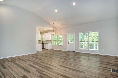 3861 Rockey Valley Dr, Conley GA  30288-1412 exterior