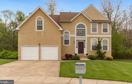 16 English Ivy Dr, Erial, NJ 08081-5713