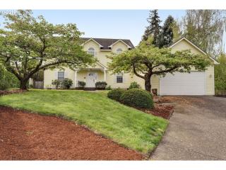 14240 Melody Ln, Portland, OR 97229-4360