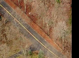 21 Buff Cap Rd, Ellington, CT 06029-3102