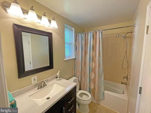 11802 Charles Rd, Silver Spring MD 20906-4606 exterior