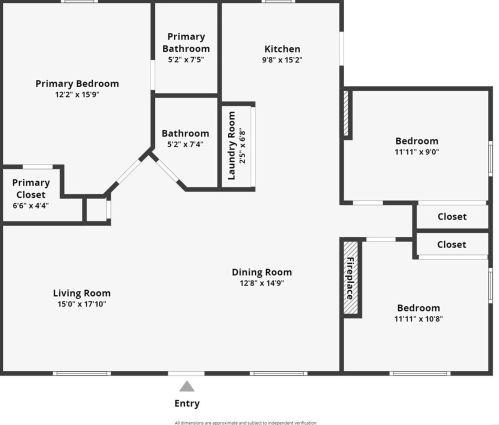 42 May Valley Ln, Fenton, MO 63026-3402