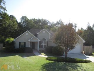 178 Towler Shoals Dr, Loganville, GA 30052-6722