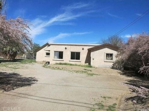 208 Race St, Chemehuevi, CA 92363-2325