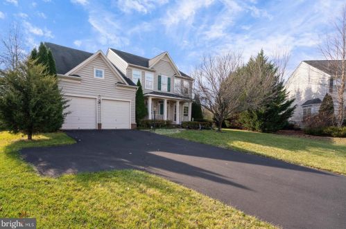 13629 Gumbo Ct, Gainesville, VA 20155-6000
