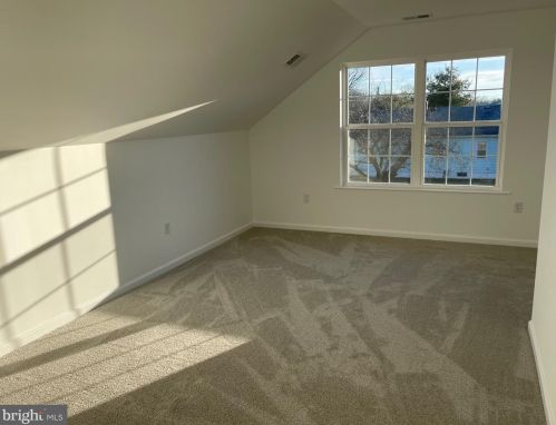 131 Clearview Ave, Trenton NJ  08619-1217 exterior