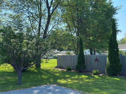 46 Arlington Ave, Keene, NH 03431-2219