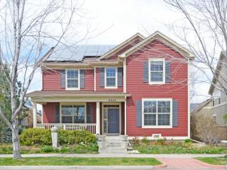 8005 28th Ave, Denver, CO 80238-2442