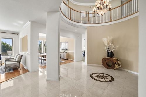 17215 Blue Spruce Ln, Yorba Linda, CA 92886-1865