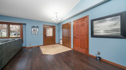 13763 Briarwood Ln, The Ledges, IL 61073-8456