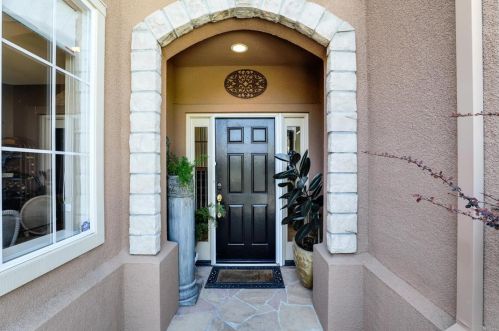 3604 Cour Du Vin, San Jose, CA 95148-4301