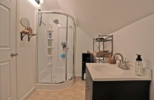 455 Herschel St, Saint Paul MN  55104-3606 exterior