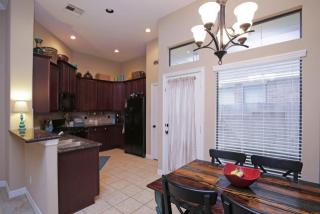 25147 Alina Ln, Spring TX  77386-4176 exterior