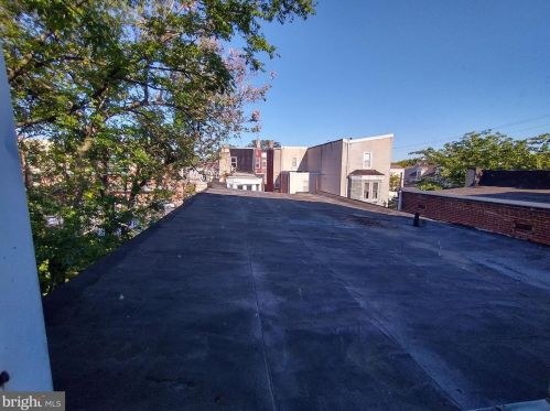 1946 23 St, Philadelphia PA 19145-2602 exterior